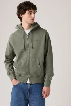 Levi's Sudadera Levis®^Hombre Sudaderas
