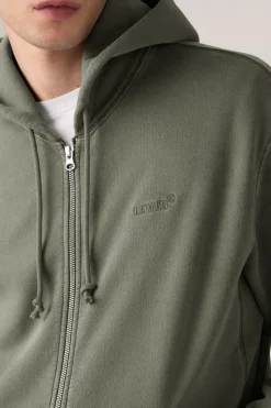 Levi's Sudadera Levis&reg;^Hombre Sudaderas