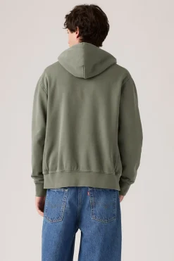 Levi's Sudadera Levis&reg;^Hombre Sudaderas