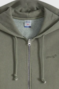 Levi's Sudadera Levis&reg;^Hombre Sudaderas