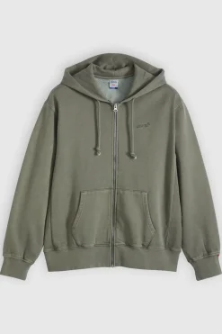 Levi's Sudadera Levis&reg;^Hombre Sudaderas