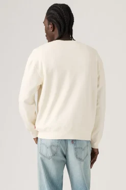 Levi's Sudadera Levis&reg;^Hombre Sudaderas