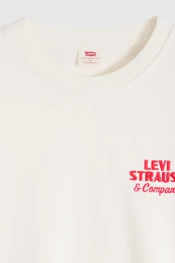 Levi's Sudadera Levis&reg;^Hombre Sudaderas