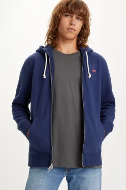 Levi's Sudadera Levis®^Hombre Sudaderas