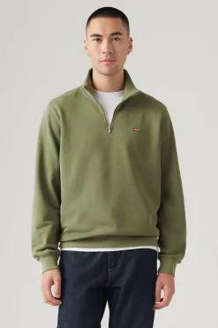 Levi's Sudadera Levis®^Hombre Sudaderas