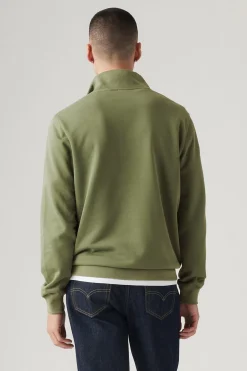 Levi's Sudadera Levis&reg;^Hombre Sudaderas