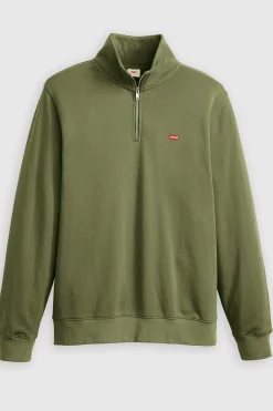 Levi's Sudadera Levis&reg;^Hombre Sudaderas