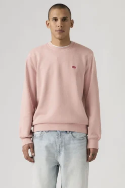 Levi's Sudadera Levis®^Hombre Sudaderas