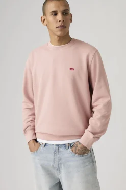 Levi's Sudadera Levis&reg;^Hombre Sudaderas