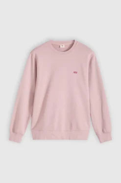 Levi's Sudadera Levis&reg;^Hombre Sudaderas