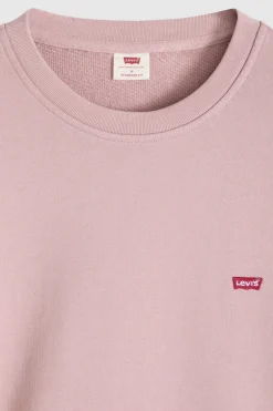 Levi's Sudadera Levis&reg;^Hombre Sudaderas