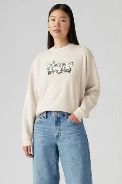 Levi's Sudadera Levis®^Mujer Sudaderas