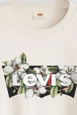Levi's Sudadera Levis&reg;^Mujer Sudaderas