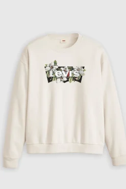 Levi's Sudadera Levis&reg;^Mujer Sudaderas