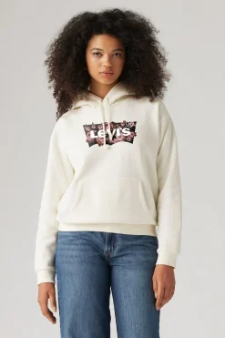 Levi's Sudadera Levis&reg;^Mujer Sudaderas