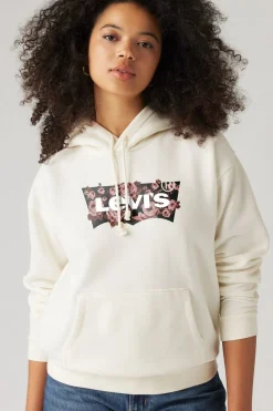 Levi's Sudadera Levis&reg;^Mujer Sudaderas