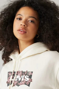 Levi's Sudadera Levis&reg;^Mujer Sudaderas
