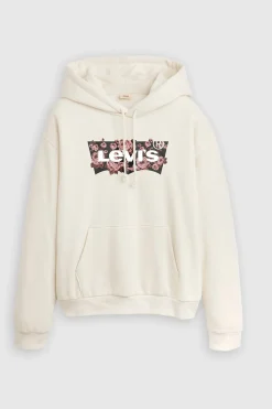 Levi's Sudadera Levis&reg;^Mujer Sudaderas