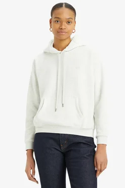 Levi's Sudadera Levis&reg;^Mujer Sudaderas