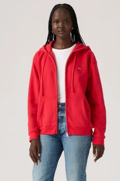 Levi's Sudadera Levis&reg;^Mujer Sudaderas