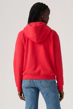 Levi's Sudadera Levis&reg;^Mujer Sudaderas