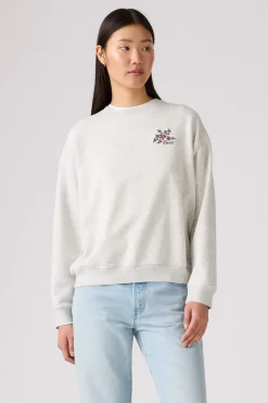 Levi's Sudadera Levis&reg;^Mujer Sudaderas