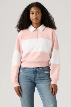 Levi's Sudadera Levis&reg;^Mujer Sudaderas