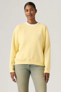 Levi's Sudadera Levis&reg;^Mujer Sudaderas