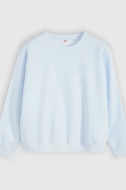 Levi's Sudadera Levis&reg;^Mujer Sudaderas