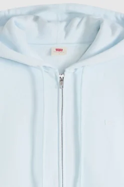 Levi's Sudadera Levis&reg;^Mujer Sudaderas