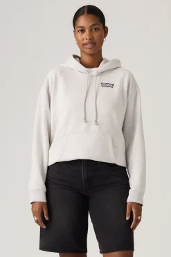 Levi's Sudadera Levis&reg;^Mujer Sudaderas