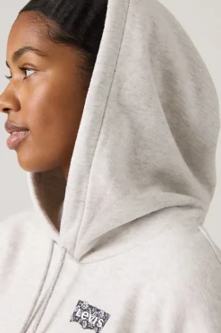 Levi's Sudadera Levis&reg;^Mujer Sudaderas