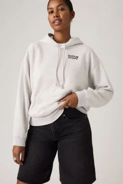 Levi's Sudadera Levis&reg;^Mujer Sudaderas