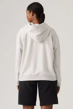 Levi's Sudadera Levis&reg;^Mujer Sudaderas