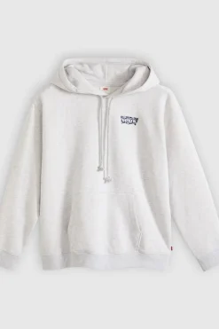 Levi's Sudadera Levis&reg;^Mujer Sudaderas