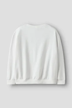 Name it Sudadera Lilo y Stitch de ni&ntilde;a^Niños Sudaderas|Licencias