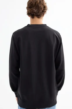 Inside Sudadera Logo^Hombre Sudaderas