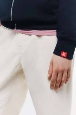 Springfield Sudadera Love Yourself^Hombre Sudaderas