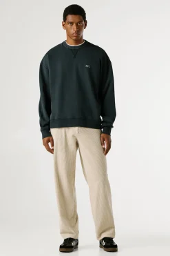 Pepe Jeans Sudadera manga larga^Hombre Sudaderas