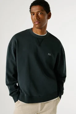 Pepe Jeans Sudadera manga larga^Hombre Sudaderas