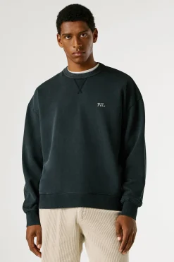 Pepe Jeans Sudadera manga larga^Hombre Sudaderas