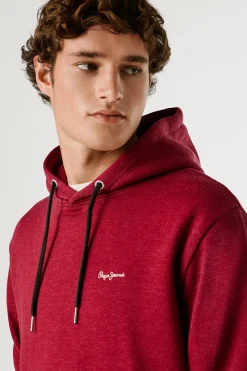 Pepe Jeans Sudadera manga larga^Hombre Sudaderas