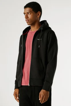 Pepe Jeans Sudadera manga larga^Hombre Sudaderas