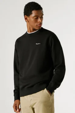Pepe Jeans Sudadera manga larga^Hombre Sudaderas