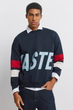 Springfield Sudadera master^Hombre Sudaderas