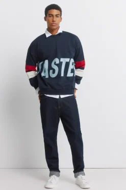 Springfield Sudadera master^Hombre Sudaderas