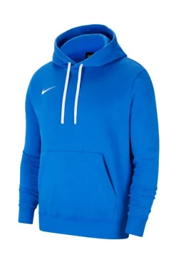Nike Sudadera Park^Mujer Deporte
