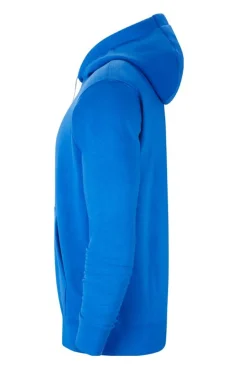 Nike Sudadera Park^Mujer Deporte