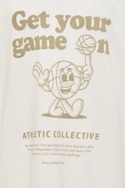 Only & Sons Junior Sudadera ni&ntilde;o^Niños Sudaderas