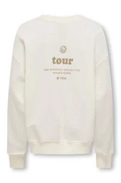 Only & Sons Junior Sudadera ni&ntilde;o^Niños Sudaderas